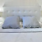 MS4 Apartamentos Nervión para 2 personas