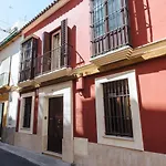 Divi Apartments Villa Reyes 2