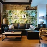 Divi Apartments Villa Reyes 2