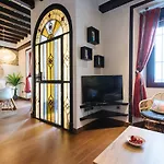 Divi Apartments Villa Reyes 2