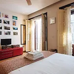 Divi Apartments Villa Reyes 2