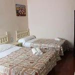Pensión Lisdos