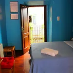 Pensión Lisdos