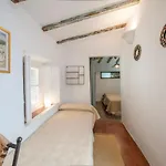 La Morada del pintor