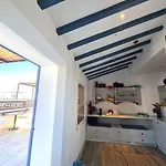 Hostal Hom Museo
