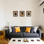Virgen De Begona - Bonito Apartamento A Un Paso Del Centro