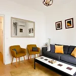 Virgen De Begona - Bonito Apartamento A Un Paso Del Centro