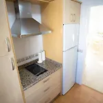 RentalSevilla En la esencia de Triana