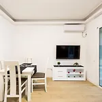 RentalSevilla Espacioso apartamento en la Alfalfa
