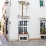 Alojarte Mezquita 5