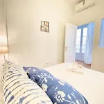 Superb Apartment In Downtown Of Sevilla ,Parking Optional, Top !!