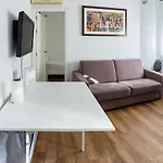 Apartment Triana 2