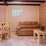 Precioso apartamento en Triana