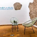 Eme&R Apartamento Centro Sevilla