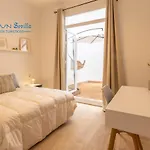 Eme&R Apartamento Centro Sevilla