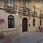 Eme&R Apartamento Centro Sevilla
