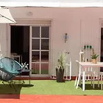 Calle San Jacinto, 57 Apartamento
