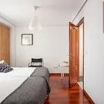 Calle San Jacinto, 57 Apartamento