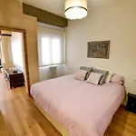 Design Penthouse In The City Center