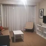 Apartamento Cuarzo