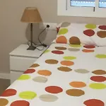 Apartamento Cuarzo