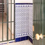 Mia Suite. Center Of Seville