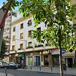 Virgen De Begona - Bonito Apartamento A Un Paso Del Centro