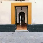 Apartamento A Redes