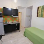 Apartamento A Redes