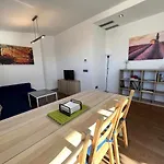 Magnifico ático en el centro de Sevilla