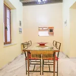 Casa Sevillana