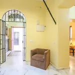 Casa Sevillana