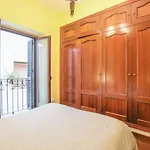 Casa Sevillana