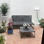 180 Home Luxury Redes