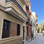 180 Home Luxury Redes