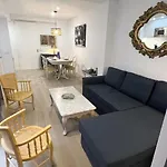 180 Home Luxury Redes