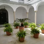 Suite Apartament Cathedral