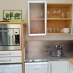 Suite Apartament Cathedral