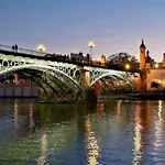 Gb Apartamento Corazon De Sevilla Goyeneta St
