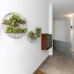 Gb Apartamento Corazon De Sevilla Goyeneta St
