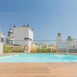 Gb Apartamento Corazon De Sevilla Goyeneta St