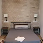 Ibarra Hostel