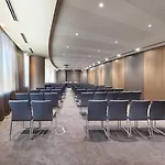 Eurostars Torre Sevilla