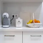 Apartamento En Casco Antiguo