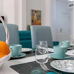 Apartamento En Casco Antiguo