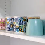 Apartamento En Casco Antiguo