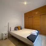 Apartamento En La Calle Alfalfa