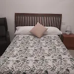 Apartamentos Cuna
