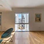 Rey De Sevilla Flats - Arenal