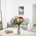 Rey De Sevilla Flats - Arenal